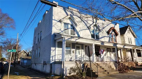 640 10th Ave, Bethlehem, PA 18018