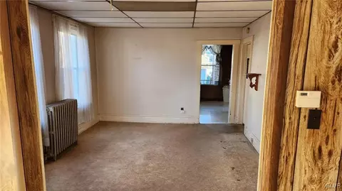 640 10th Ave, Bethlehem, PA 18018 photo 7