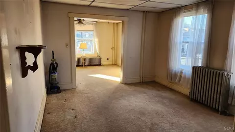 640 10th Ave, Bethlehem, PA 18018 photo 9