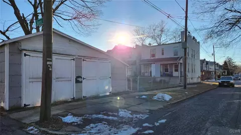 640 10th Ave, Bethlehem, PA 18018 photo 18