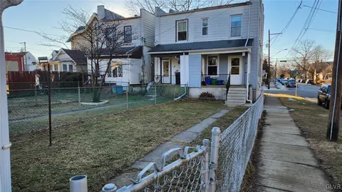640 10th Ave, Bethlehem, PA 18018 photo 21
