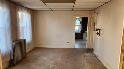 640 10th Ave, Bethlehem, PA 18018 photo 8