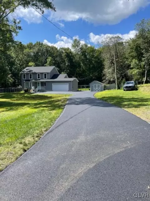 601 Cranberry Rd, East Stroudsburg, PA 18301