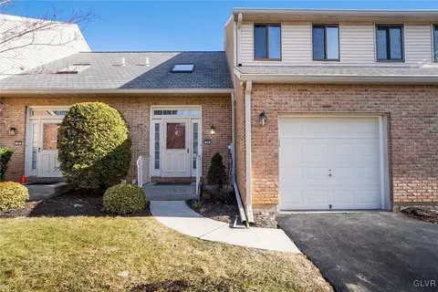 1201 Butztown Rd #19, Bethlehem, PA 18017