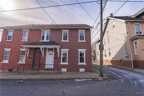 511 Dakotah St, Bethlehem, PA 18015