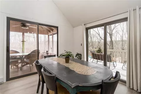 5967 Decker Rd, Saw Creek, PA 18324 photo 15
