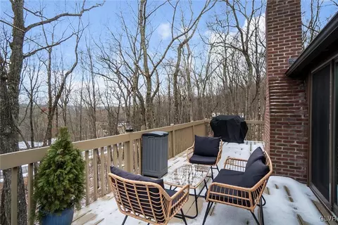 5967 Decker Rd, Saw Creek, PA 18324 photo 43