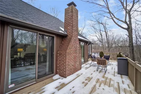 5967 Decker Rd, Saw Creek, PA 18324 photo 44