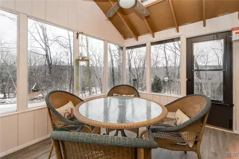 5967 Decker Rd, Saw Creek, PA 18324 photo 21