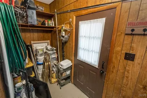 5967 Decker Rd, Saw Creek, PA 18324 photo 41