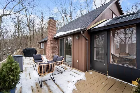 5967 Decker Rd, Saw Creek, PA 18324 photo 42