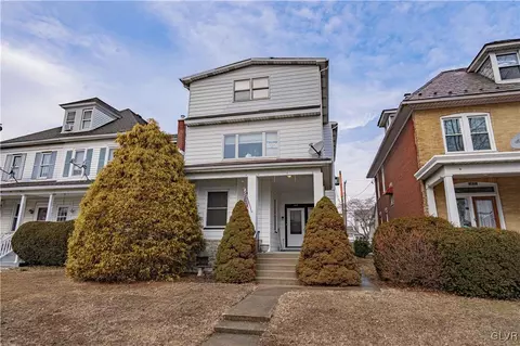 1823 Washington Blvd, Easton, PA 18042