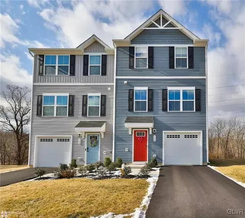 508 Delta Rd, Northampton, PA 18067