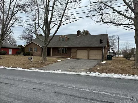 119 Brentwood Ave, Palmer Township, PA 18045