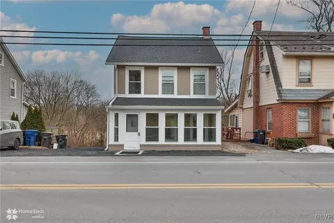 3426 Broadway, Allentown, PA 18104