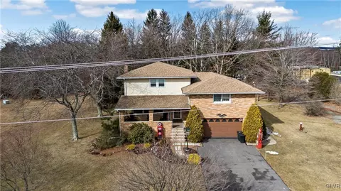 1251 Harwood Rd, Hazle Township, PA 18202
