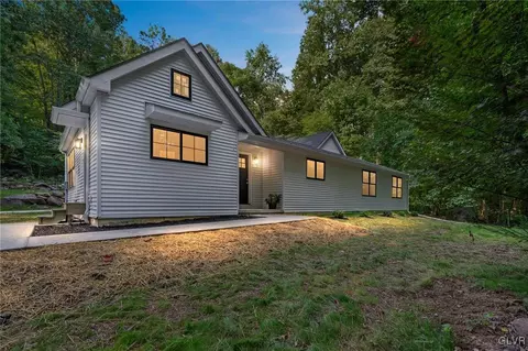 980 State Rd, Coopersburg, PA 18036