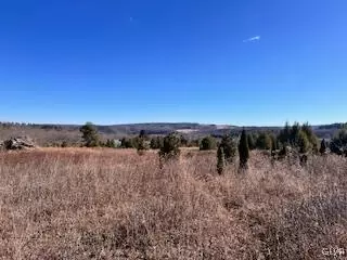 Indian Hill Road, Franklin Twp, PA 18235