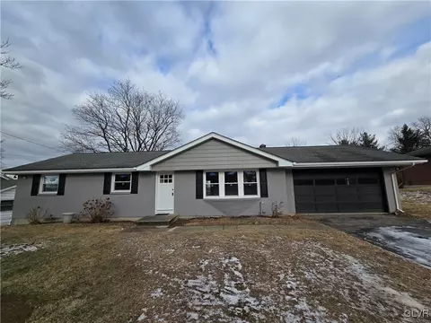109 Morrison Ave, Easton, PA 18042