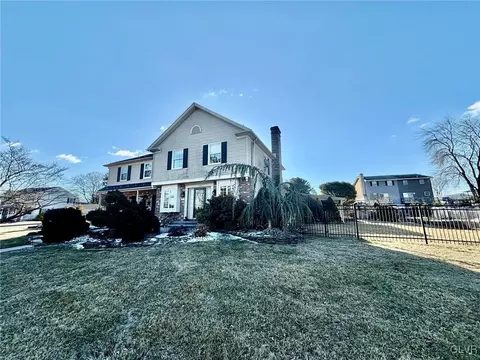 3104 Division St, Palmer Township, PA 18045