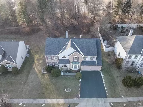 4714 Concord Cir, Easton, PA 18045
