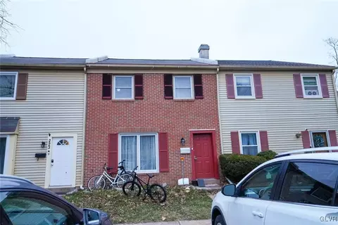 225 Plymouth Ct, Quakertown, PA 18951