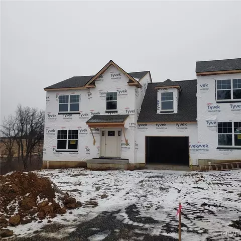 2840 Norton Ave #6, Palmer Township, PA 18045