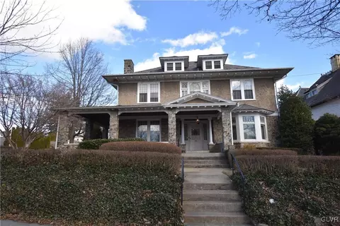 433 Paxinosa Ave, Easton, PA 18042