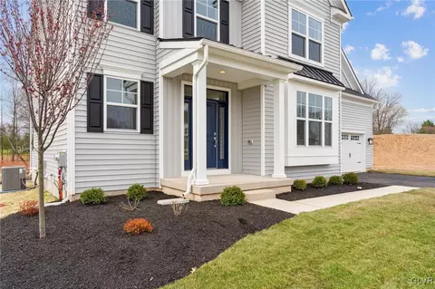 4337 Taviston Ct E, Emmaus, PA 18049 photo 27