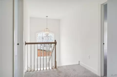4337 Taviston Ct E, Emmaus, PA 18049 photo 26