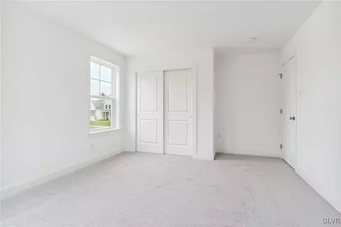 4337 Taviston Ct E, Emmaus, PA 18049 photo 24