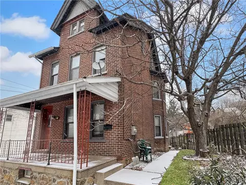 747 Fiot Ave, Bethlehem, PA 18015