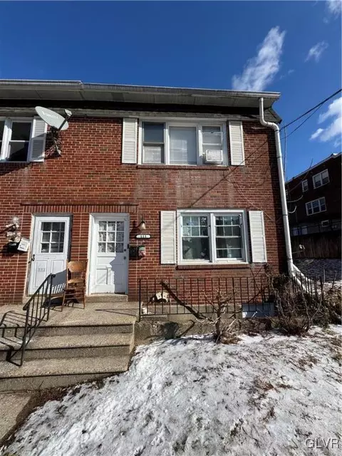 111 N 16th St, Easton, PA 18042