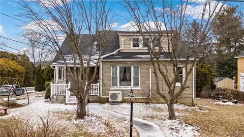 3306 Jones Blvd, Palmer Township, PA 18045