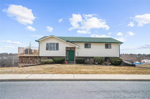 244 Prospect St, Catasauqua, PA 18032