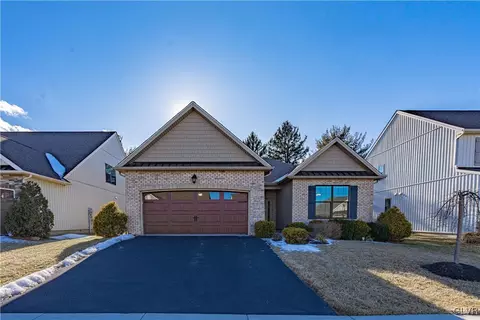 3543 Daylily Dr, Emmaus, PA 18049
