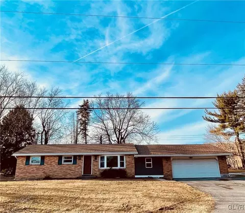 2930 W Beersville Rd, Bath, PA 18014