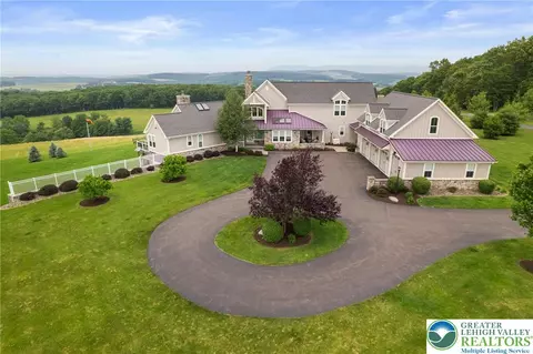53 Airport Rd, Millville, PA 17846