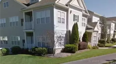 921 Eden Ter, Williams Twp, PA 18042