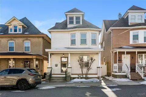 76 Glen Ave, Phillipsburg, NJ 08865