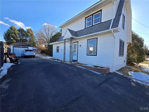 1225 W Minor St, Emmaus, PA 18049