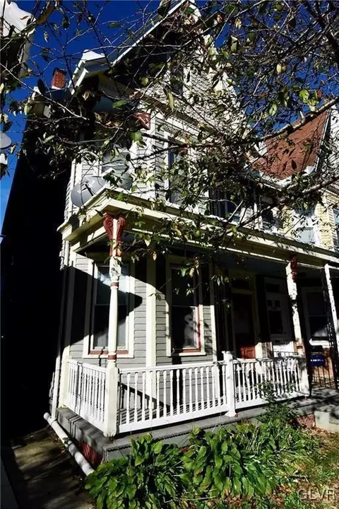 1311 Washington St, Easton, PA 18042