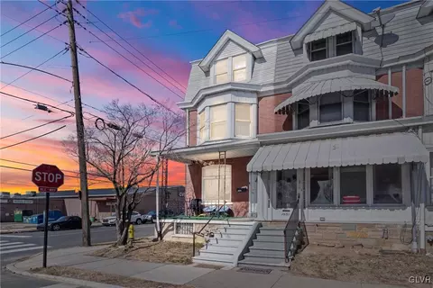 1559 W Liberty St, Allentown, PA 18102