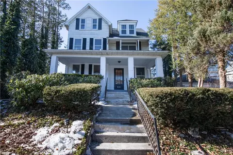 610 Brodhead St, Easton, PA 18042