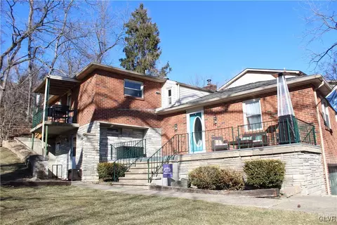 1149 W Lafayette St, Easton, PA 18042