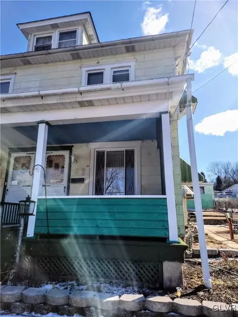 152 Avenue A, Palmerton, PA 18071
