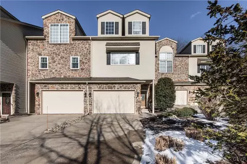 2602 Bridgets Way, Allentown, PA 18103