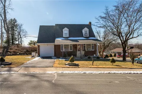 346 Florida Ave, Fullerton, PA 18052