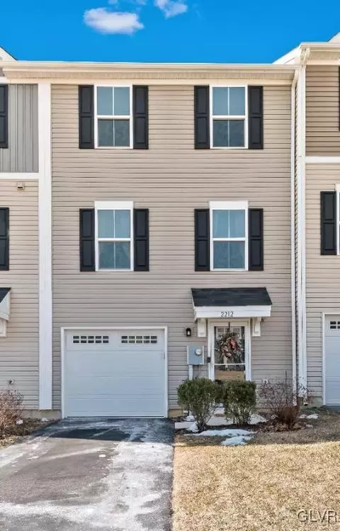 2212 Alex Rd, Forks Twp, PA 18040
