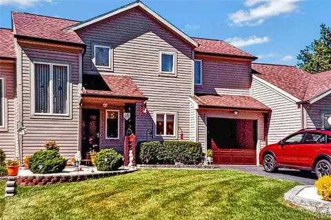 425 Manchester Rd, Chestnuthill Twp, PA 18353